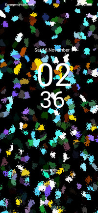 fiican_DWM3