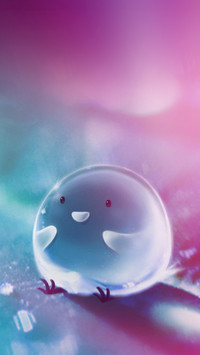 default_lock_wallpaper