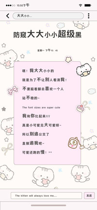 防窥大大小小超级黑
