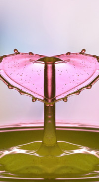Droplets (30)