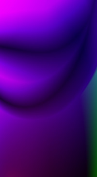 Texture &amp; Pattern (6)