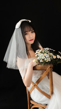 婚纱如何选？这三点很重要