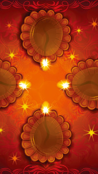 Diwali-7