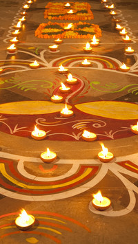 Diwali-3