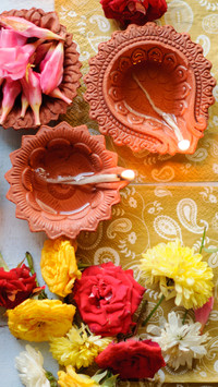 Diwali-15