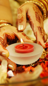 Diwali-8