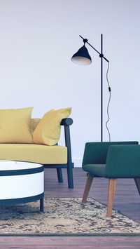 The trend of real estate has passed 3