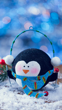 Winter scenery-17