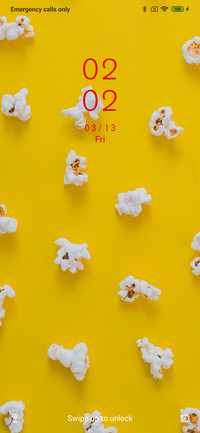 Popcorn_3MDP