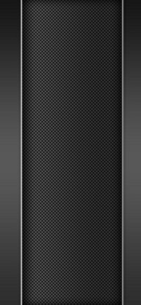 Grey collor