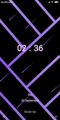 Rocket_DWM2