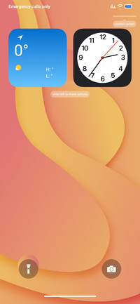 Future Design