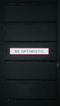 Motivational (10)