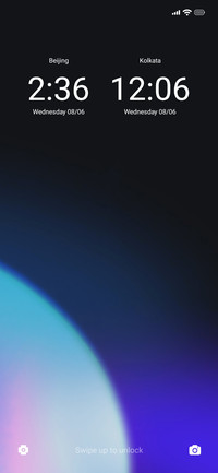 Wave APPLE M.v1.9