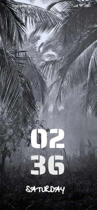 Jungle