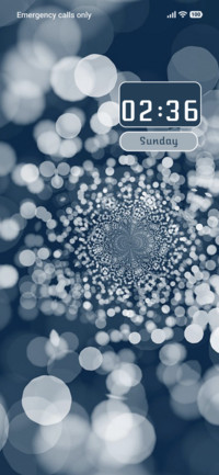Circles