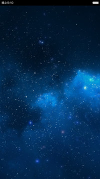 星空Plus