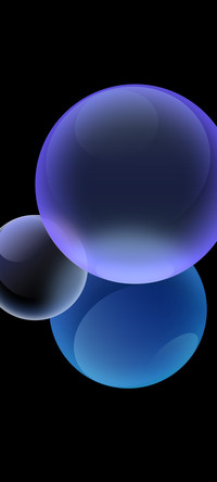 Glur