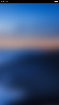 【免费版】iWatch for me