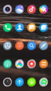 TERRAIN_STIW_REGULAR