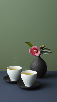 Chinese tea added to intangible cultural heritage