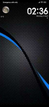 Mix