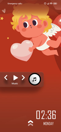 Cupid