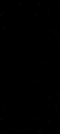 FUI14星系