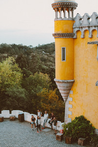 Portugal