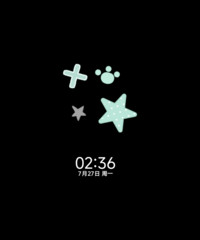ins爆款星耀