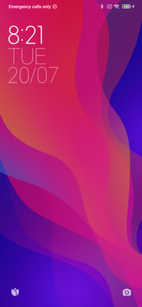 P-Oppo v12.5