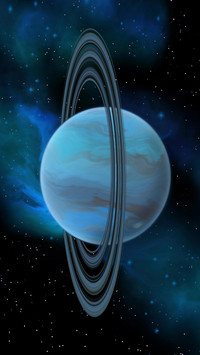 Lying planet 13