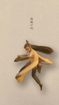 哪吒2超燃台词，句句封神！-图虫