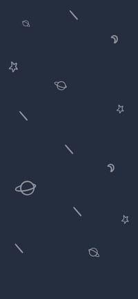 原子 旋转太空人