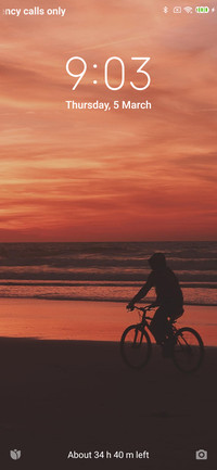 Official MIUI Theme_49