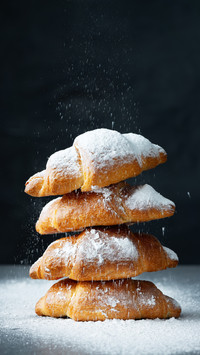 Bread would rather be thrown away than discounted