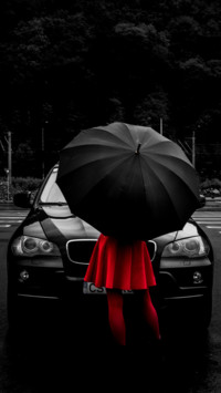 Under Umbrella (14)