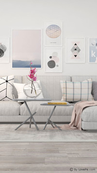 LovePik-lifestyle (1)