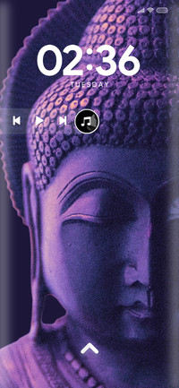 Buddha_5