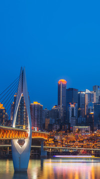 70 years of real estate property rights become history 20