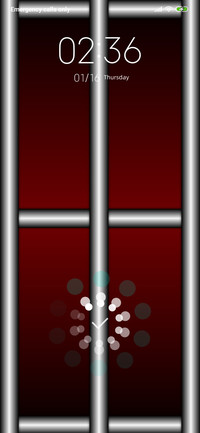 MACHINE_DWM4