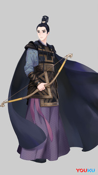 醉玲珑6