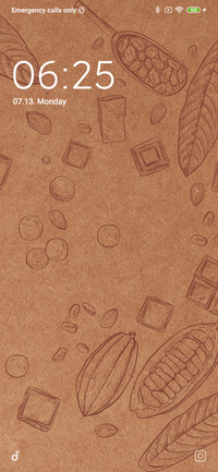 Chocolate_3MDS