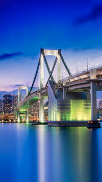 The richest city in the world 14