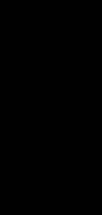 我好想你