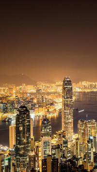 VCG211177669469