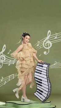 谁是《浪姐》NO.1