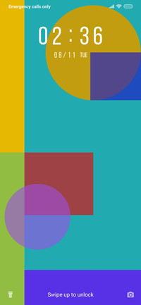 Shapes_3MDS