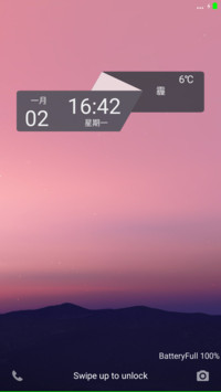 Android N