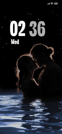 Couple